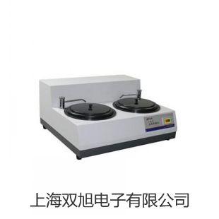 ZC42A2ZC42A2ךW