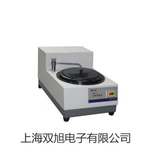 YMF-62S高原型淹沒式脈沖閥YMF-62S價(jià)格西藏日喀則崗巴提貨點(diǎn)