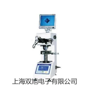 ZC11D-6兆歐表ZC11D-6價格湯陰銷售