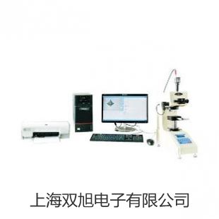 testo925單通道溫度儀testo925價(jià)格宣漢參數(shù)