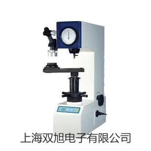 HHS5Y(ST3PY)HHS5Y(ST3PY)電子式時間繼電器老城代理商