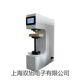 TDG-Z-20ԭֱʽ}_yTDG-Z-20rˮ