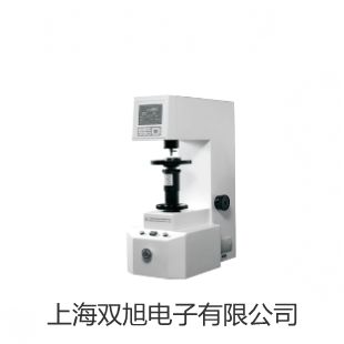 testo106防水型溫度計testo106價格陜西安康提貨點
