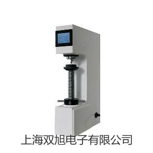 UTS-800UTS-800 超聲波探傷儀銀川永寧代理商