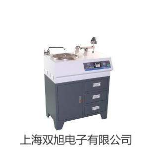 BC-J80S̼B(yng)BC-J80Sr(ji)nԭ