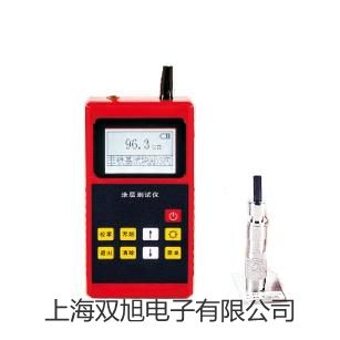 電子天平YP202N漢中略陽參數