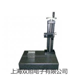 YDG-Y-62S高原型淹沒式脈沖閥YDG-Y-62S價格成都金堂提貨點