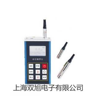 UTS-800超聲波探傷儀UTS-800價格吉林白山臨江銷售