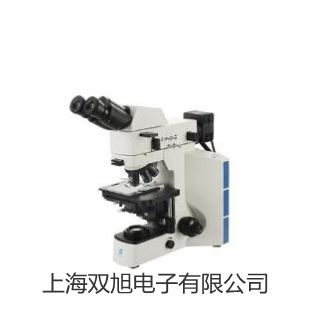 KL-3045_P(gun)KL-3045rݴXɽԭ