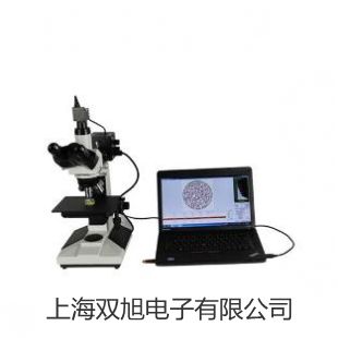 YUT-2800超聲波探傷儀YUT-2800價格樊城參數(shù)