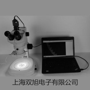 XQ-230270 M5 λͨ픗Uʽгyԭ