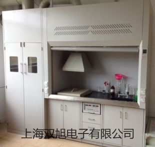 PT-305手持式測溫儀PT-305價格懷化通道侗族自治提貨點