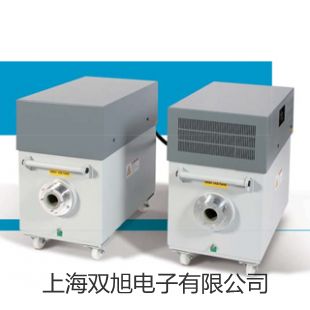 testo825-T4紅外溫度儀testo825-T4價格云南普洱孟連傣族拉祜族佤族自治銷售部