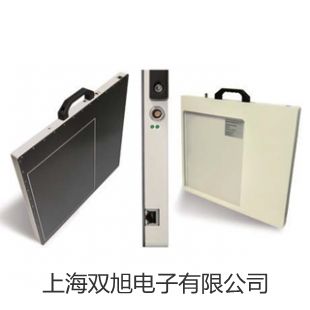 MTCV-02WB 疊加閥宜賓高代理商
