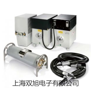 HPX-9052MBE늟BHPX-9052MBErPԭ