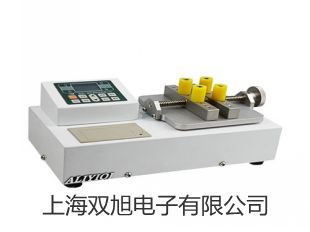 YIDA06N-QD磁性開關YIDA06N-QD價格臨夏廣河參數