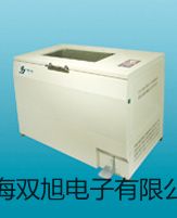 HV-200D늴y¸ԭ