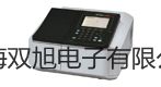 TDG-Z-35高原型直角式脈沖閥TDG-Z-35價(jià)格射洪銷售部