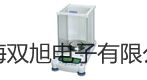 YDD-Y-40SYDD-Y-40S上海袋式淹沒式脈沖閥羅山聯系人