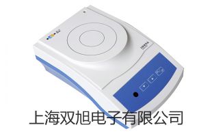 D-Y69AD-Y69A 磁性開(kāi)關(guān)寧夏吳忠銷(xiāo)售部