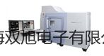 M9712B可編程直流電子負(fù)載M9712B價(jià)格荊門沙洋銷售部
