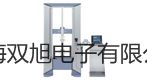 MCF-62MCF-62S高原型直角式脈沖閥石柱土家族自治代理商