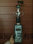 HF100K(sh)@Ӌ(j)HF-100Kư؛c(din)