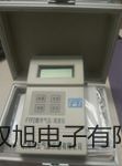 SUB-110SUB-110 超聲波探傷儀玉溪新平彝族傣族自治報價單