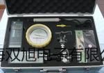 搖瓶機(jī)HZQ-3221四川宜賓高聯(lián)系人