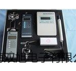 24EY*-H32B-T 電液換向閥廣西來賓興賓提貨點