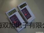 BA-30TCھʽy؃xBA-30TCr񑪳؛c
