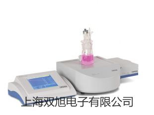 AM63A測振儀咸寧嘉魚銷售
