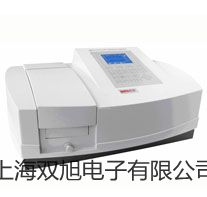 電子天平EX1103銅川印臺提貨點