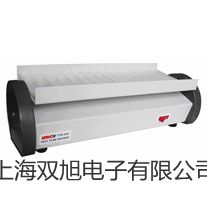 TR150袖珍組合式粗糙度儀TR150榮昌提貨點(diǎn)