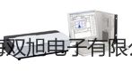 HHS3(AH2-N)電子式時(shí)間繼電器HHS3(AH2-N)價(jià)格福建泉州德化銷售