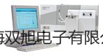 M9718D可編程直流電子負載M9718D價格西豐銷售部