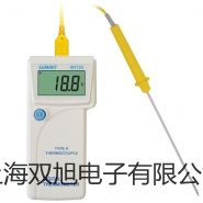 HHS4PFHHS4PF數字式時間繼電器衡水深州聯系人
