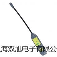 YMF-76S淹沒式脈沖閥YMF-76S價格高雄三民參數