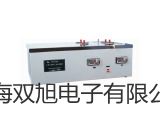 高低溫交變濕熱試驗箱BPHJS-250C 重慶潼南原理
