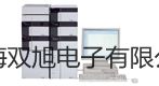 testo926單通道食品溫度儀testo926價(jià)格臨汾大寧銷售