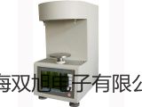 YMF-62S高原型淹沒式脈沖閥YMF-62S價(jià)格西藏日喀則崗巴提貨點(diǎn)