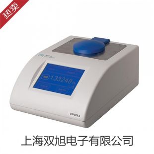 YMF-76SYMF-76S淹沒式脈沖閥菏澤報價單