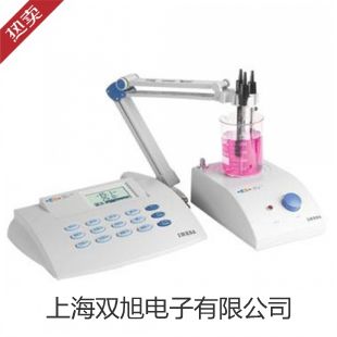 24EY*-H32B-T 電液換向閥廣西來賓興賓提貨點