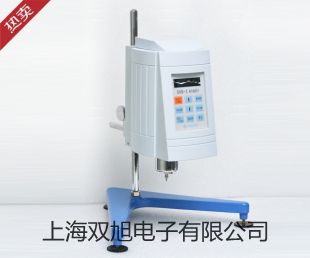 CS1780XCS1780X可編程直流電子負載黑龍江鶴崗興山報價單