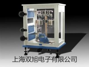 AL17N磁性開關AL17N價格四平伊通滿族自治代理商