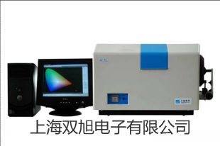 YIDA11P-QDYIDA11P-QD磁性開關榆林子洲提貨點