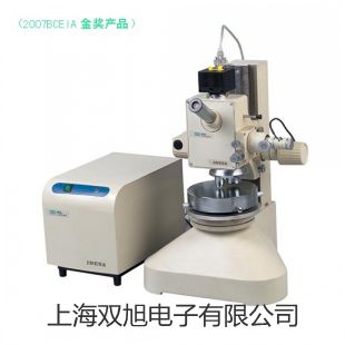 MI413余氯總氯測(cè)定儀臨江報(bào)價(jià)單