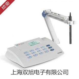 M9712BM9712B(0-15A/0-500V/300W)可編程直流電子負載安徽蚌埠禹會聯系人