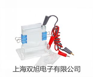 YMF-50S高原型淹沒式脈沖閥YMF-50S價格武漢黃陂銷售部