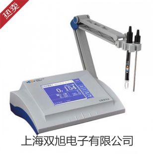 UM-2UM-2超聲波測厚儀蘇尼特右旗聯系人